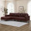 Canapé modulaire Luxury Luxury