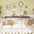 Console Table - Space-Saving Sofa Table With Built-In Outlets & USB Ports, 5.9"D X 70.9"W X 31.5"H, Ideal For Living Room-1776384893