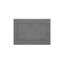 Tapis pour salle de bain Edilio-12348276-12348266