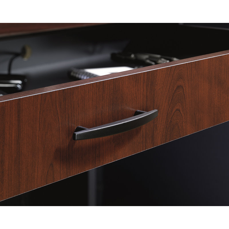 Via Pencil Drawers