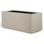 Argentine Trough Planter-94137286