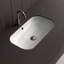 Ciotola 26.1'' L Bathroom Sink