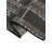 Walmsley Geometric Indoor / Outdoor Rug-339973950