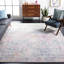 Sanasar Performance Southwestern Mat-827646334