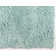 Wentworth Indoor Rug
