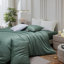 Ensemble de housse de couette MooMee-105272386-124443987