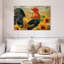 Tournesol Brampt Roost-107855393