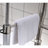 AWZTOO Pull Down Kitchen Faucet