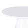 Lippa 35" Round Coffee Table