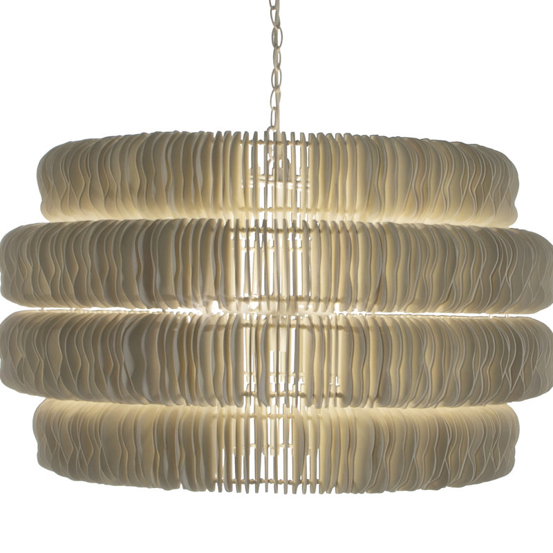 Serena Chandelier