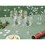 Spode Christmas Tree Wine Glasses 13 Oz
