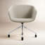 Host Task Chair-55676252