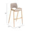 Tabouret de comptoir et de bar-1208416593-1208416597-1208416598