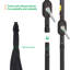 Parasol de 120 po Dorain-859663835