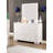 Kid Bedroom Set