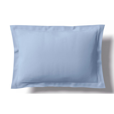 Vexin Pillow Case
