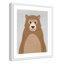 Adhésif décoratif Cheery Bear-47841407-47841399