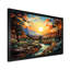 Canyon Pointillism II - impression-1770660158-1770660129