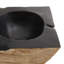 Sculpture Bowl