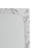 Microfiber Fitted Sheet-43539315-90611316