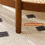 Ensemble de tables basses Modern Farmhouse Living