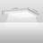 Hooversville Acrylic LED Flush Mount