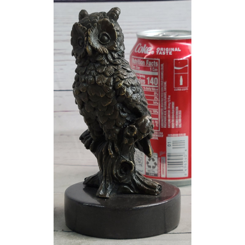 Figurines et sculptures Avrohom