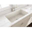 32'' L Kitchen Sink-950856669