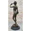 Keishanna Figurines & Sculptures