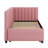 Upholstered Daybed With Trundle-31873498