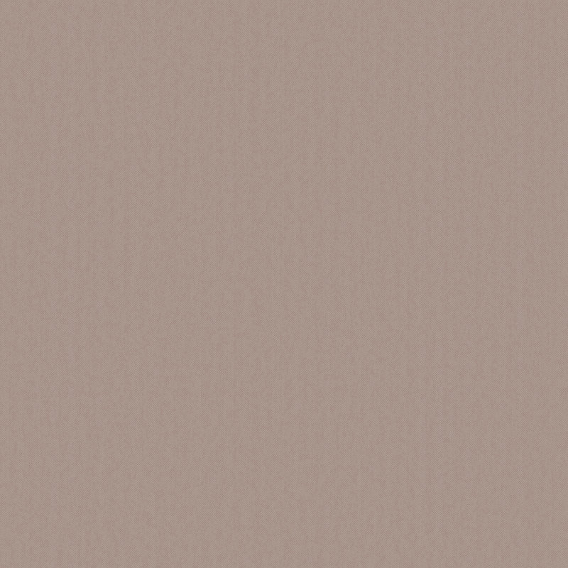 Galerie Designer Colours Diagonal Texture Wallpaper, Pink
