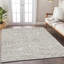 Tapis intérieur / extérieur Lamanna avec envers antidérapant-96067133