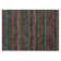 Striped Indoor Rug