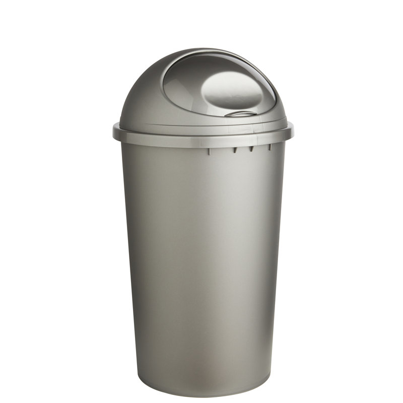 50 Litre Waste Basket