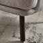 Méridienne large et repose-pieds 29,52 po Hogle-1806293684-1836594121