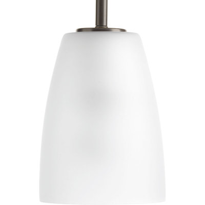 Devi 1 - Light Single Pendant