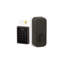 Emtek Electronic EMPowered Motorized Touchscreen Keypad Smart Lock Deadbolt - works w/ Yale Access-1615781722