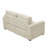 Rsongaf Power Recliner Loveseat-208893686