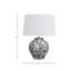 Mara Table Lamp