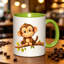 Mug-380675401