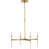 Natural Brass is out of stock