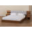 Kennell Upholstered Platform Bed