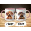 Ceramic Coffee Mug-1362816542