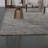 Semiramis Indoor Rug-1214850417