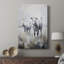 ANIMALS Series CCLXI - Gallery Cavas sur mesure-361946592