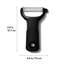 Good Grips Y Peeler