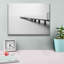 «Nowhere» par Design Fabrikken, estampe numérique sur toile-827251503