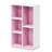 Harkless Bookcase-1540120694