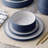 Noritake Colortex Stone 12-Piece Dinnerware Set, Service for 4-111009583