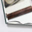Miroir mural Rita-276170873-310277594
